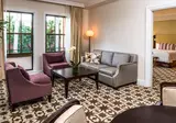 The Boca Raton foto 27