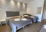 Hotel Aldebaran foto 4