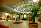Dioscuri Bay Palace foto 12