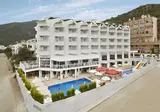 Piccolo Dream Hotel foto 12