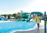 Valeria Jardins d'Agadir Resort foto 30