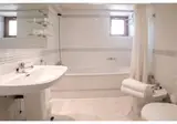 Hotel SNÖ Vall de Boi foto 28
