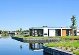 MarinaPark Residentie Nieuw Loosdrecht foto 2
