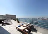 Eurostars Grand Marina Hotel foto 23