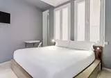 B&B Hotel Madrid Centro Fuencarral 52 foto 6