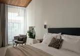 Contessina Suites & Spa foto 25