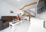 Vistaflor Bungalows foto 8