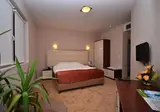 Hotel Lebed foto 17
