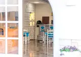 San Georgio Boutique Hotel foto 9