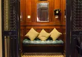 Parliament House Hotel foto 23