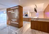 The Blue Ivy Hotel & Suites foto 11