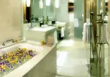 The H Dubai foto 6