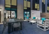 Hilton Garden Inn New York Times Square North foto 9