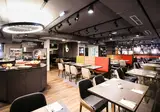 Arte Hotel Wien foto 7