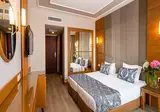 Royal Atlantis Beach foto 12