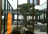 Budersand Hotel - Golf & Spa - Sylt foto 2
