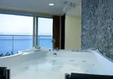 Hotel Orca Praia foto 26