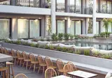 Fly & Go Contessina Suites foto 17