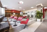 Hotel Ambassador Bern foto 4