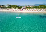 Baia di Nora foto 4