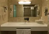 Riva Hotel Taksim foto 11