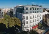 The Vintage Hotel & Spa - Lisbon foto 30