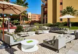 The Residence Vilamoura foto 12