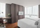 Fraser Suites Sukhumvit foto 15