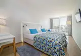 Amadria Park Hotel Jure foto 30