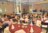 Atlantic Palm Beach Suites Aparthotel foto 11
