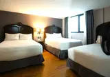 Hotel Canada foto 18