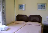 Apartamentos Mediterráneos foto 4