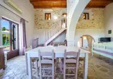 Ellotis Villas foto 27