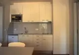 Aparthotel Ciutat de Palol foto 18