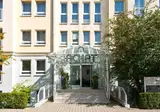 ACHAT Hotel Dresden Elbufer foto 22