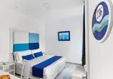Eden Bleu foto 14