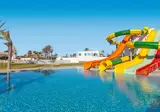 Djerba Holiday Beach foto 10