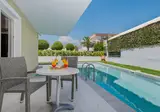 Zante Park Resort & Spa foto 16