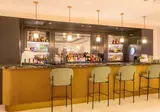 Abba Hotel Balmoral foto 7