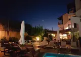 Sirocco Apartments foto 18