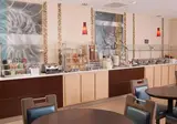 Residence Inn by Marriott Orlando Convention foto 8