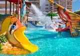 Sorra Daurada & Splash foto 7