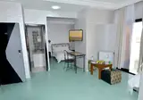 Ametis Nouzha foto 16