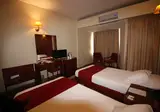 Amoun Hotel Alexandria foto 25