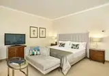 Hotel Quinta do Lago foto 4