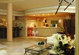Lago Garden Hotel & Spa foto 5