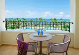 Aquamare Beach & Spa foto 7