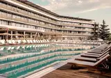 Sunny Beach Club foto 12