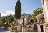 Avdou Collection Suites foto 2