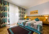 Sea Gull Beach Resort foto 6